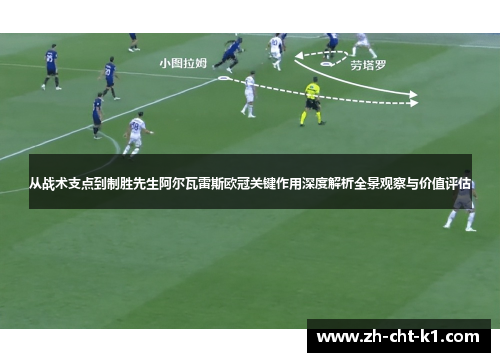 从战术支点到制胜先生阿尔瓦雷斯欧冠关键作用深度解析全景观察与价值评估 从战术支点到制胜先生阿尔瓦雷斯欧冠关键作用深度解析全景观察与价值评估