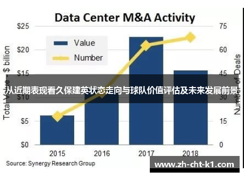 从近期表现看久保建英状态走向与球队价值评估及未来发展前景 从近期表现看久保建英状态走向与球队价值评估及未来发展前景