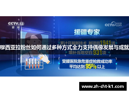 穆西亚拉粉丝如何通过多种方式全力支持偶像发展与成就