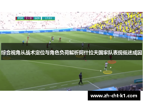 综合视角从战术定位与角色负荷解析阿什拉夫国家队表现低迷成因